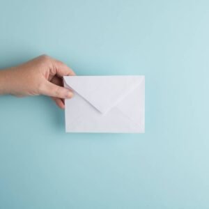 physical envelope